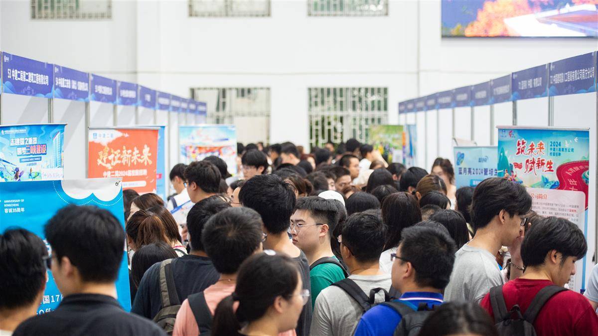 牛牛网投游戏